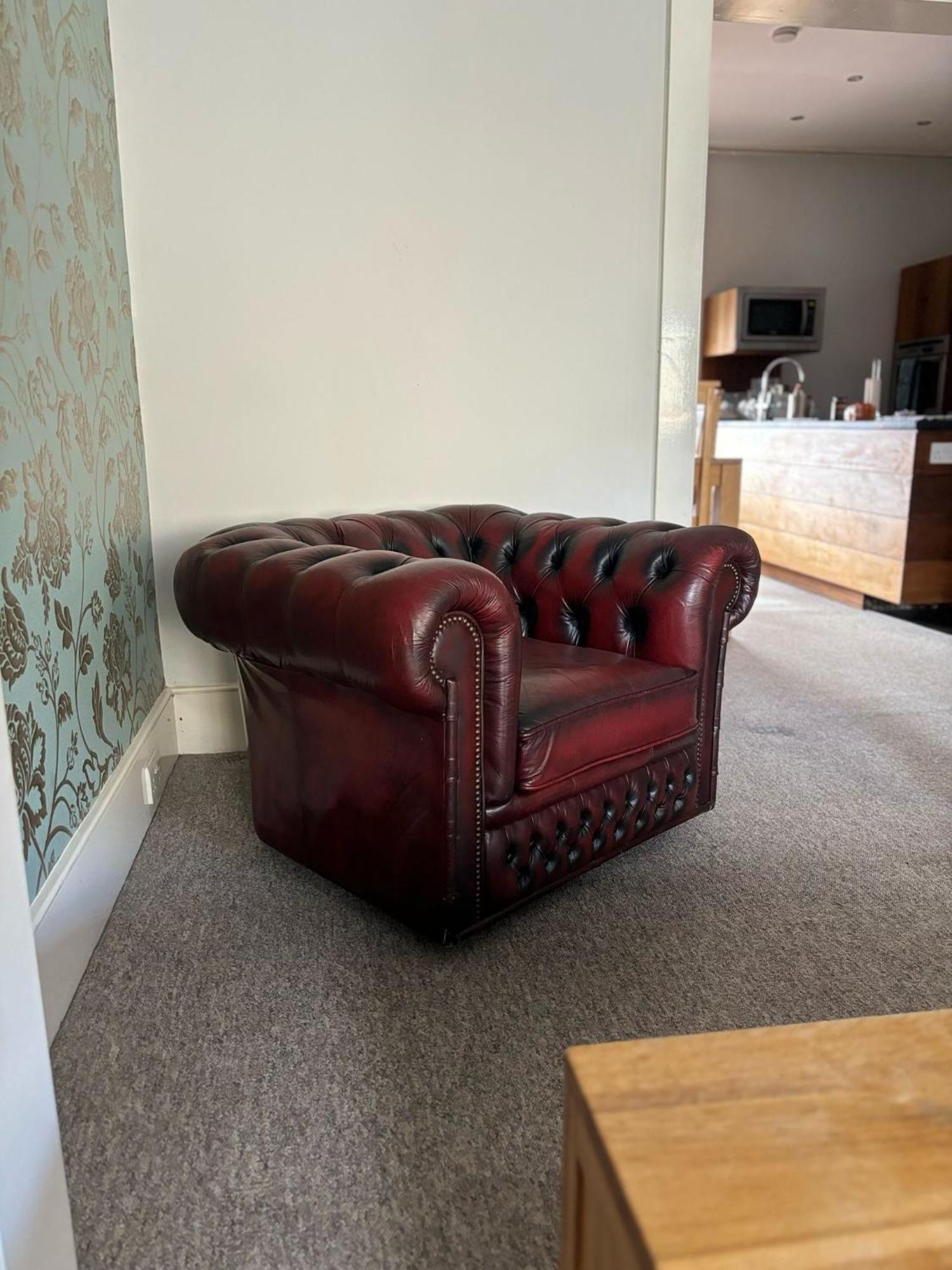 Bath Roof Terrace Apartment, City Centre, Sleeps Up To 8 외부 사진