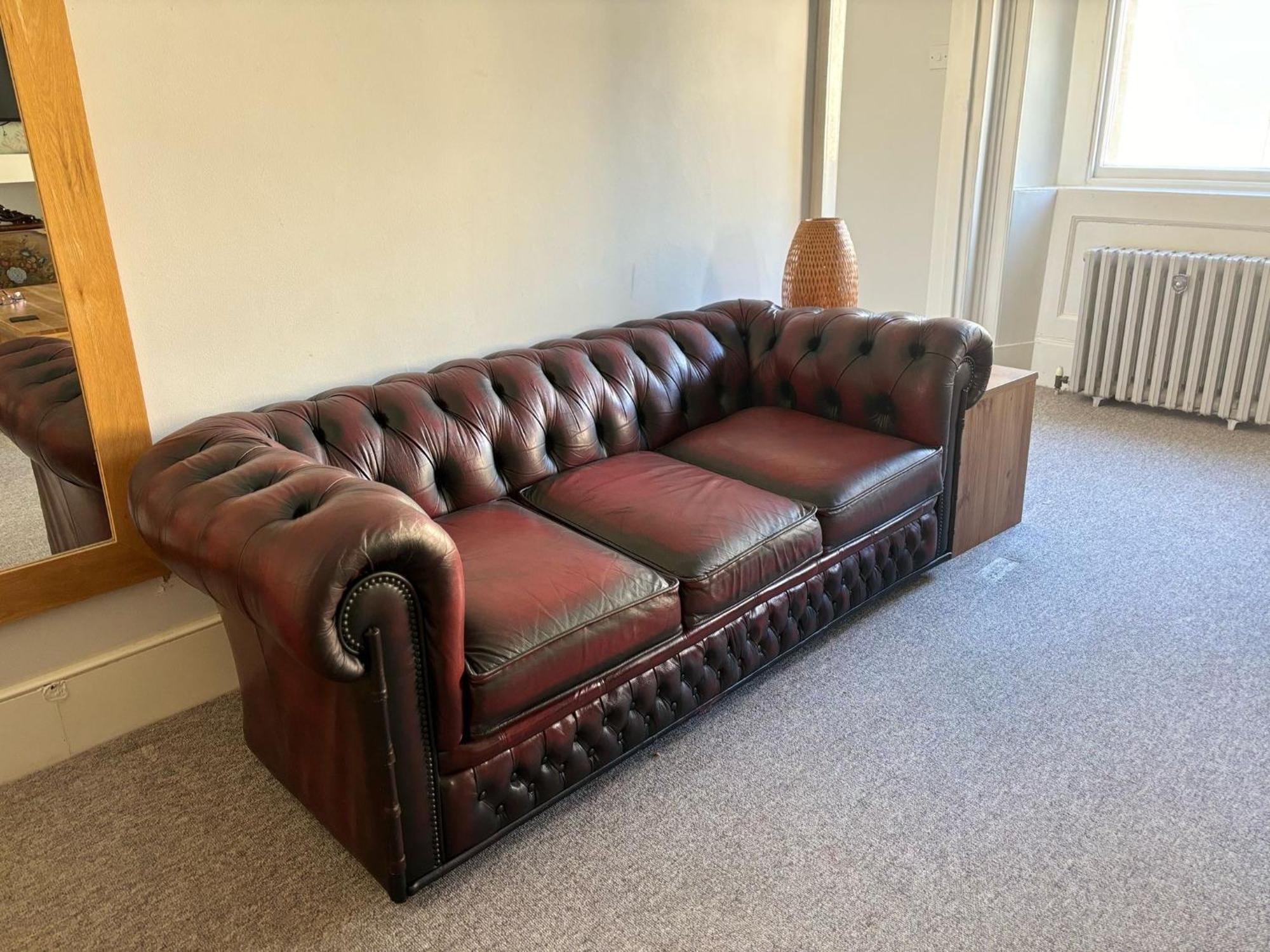 Bath Roof Terrace Apartment, City Centre, Sleeps Up To 8 외부 사진